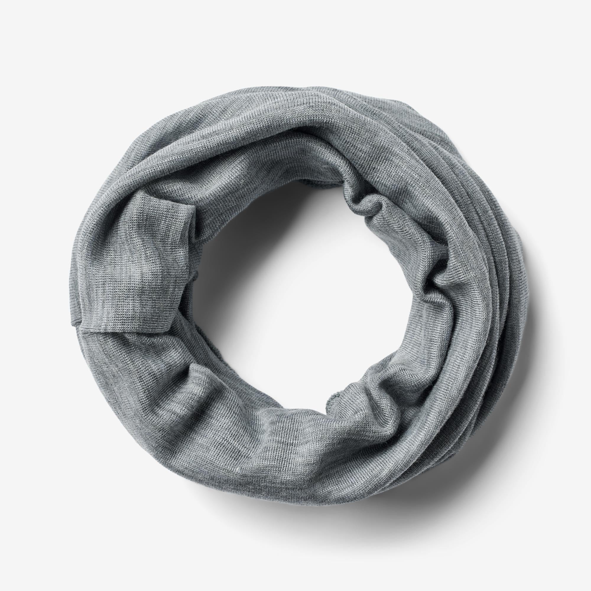 Produktbillede 5