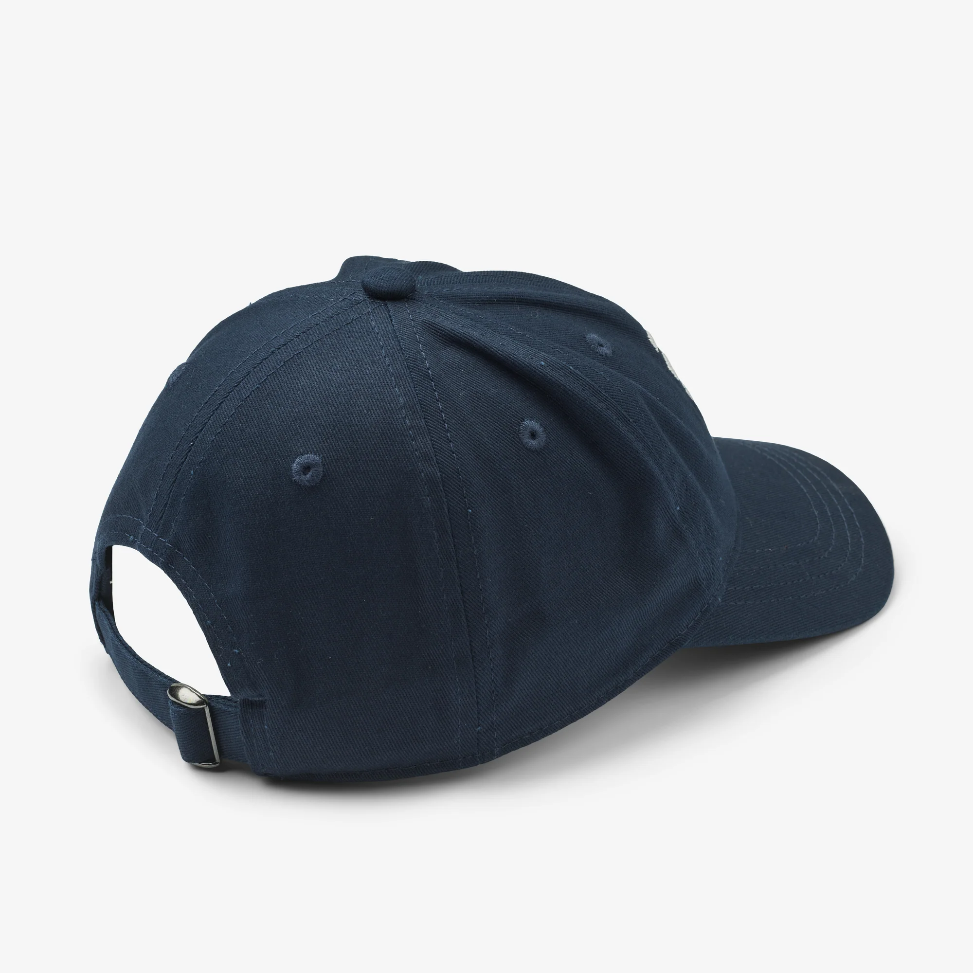 Produktbillede 2