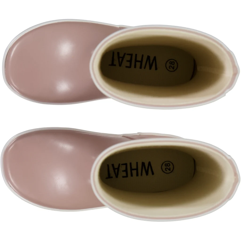 Miniaturebillede 2