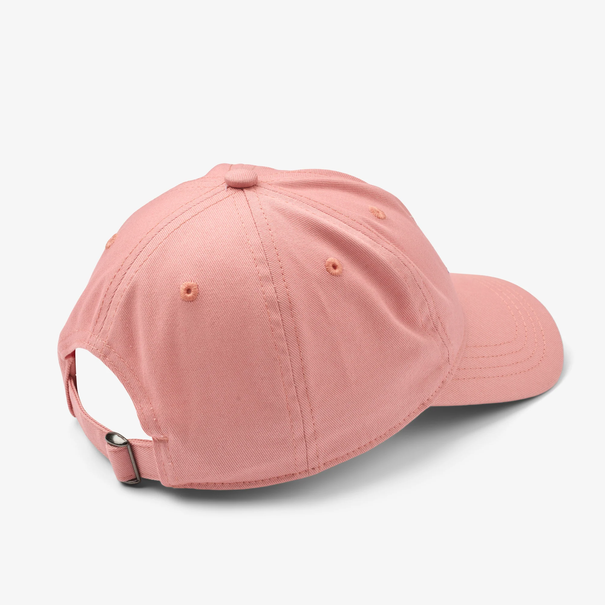 Produktbillede 3