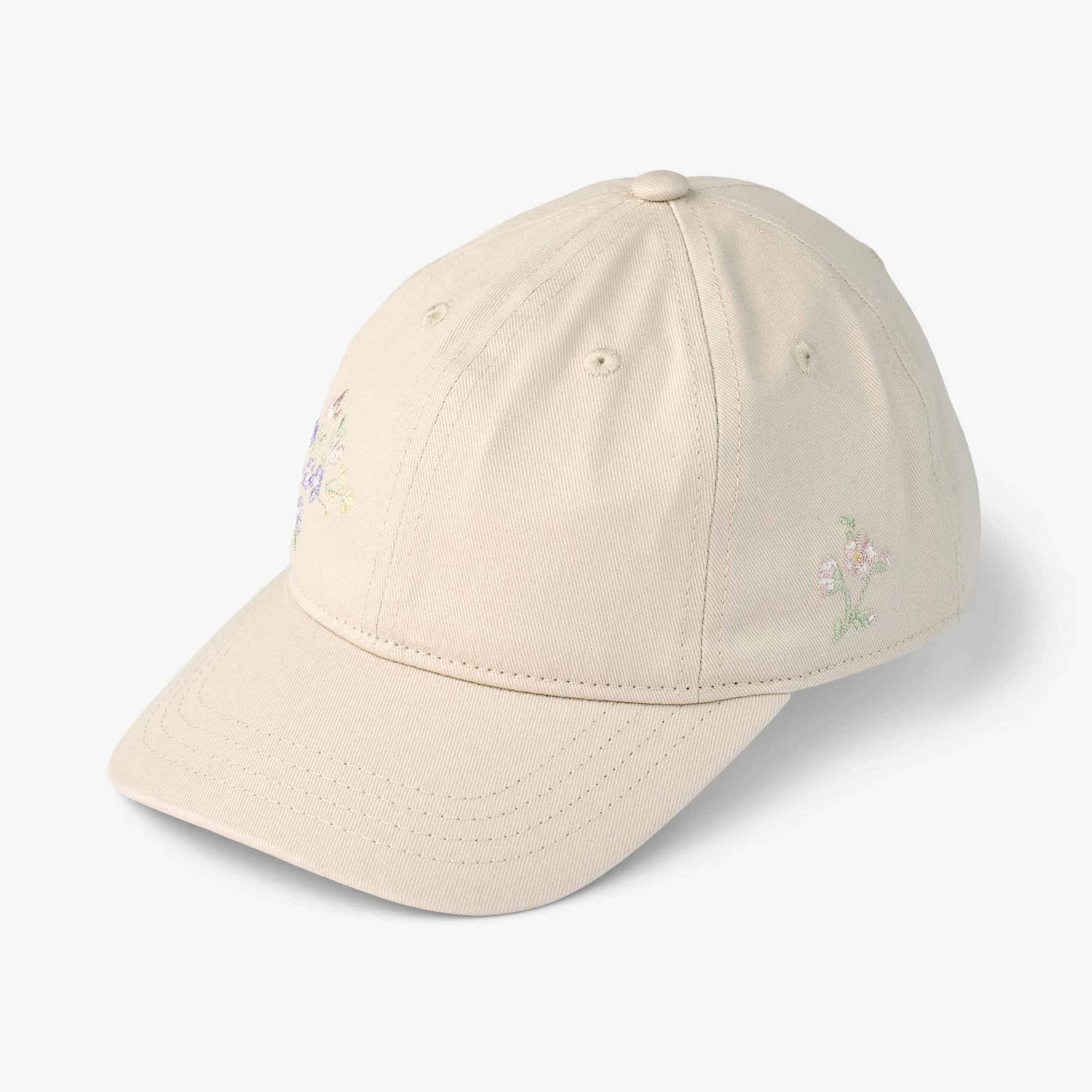 Produktbillede 1