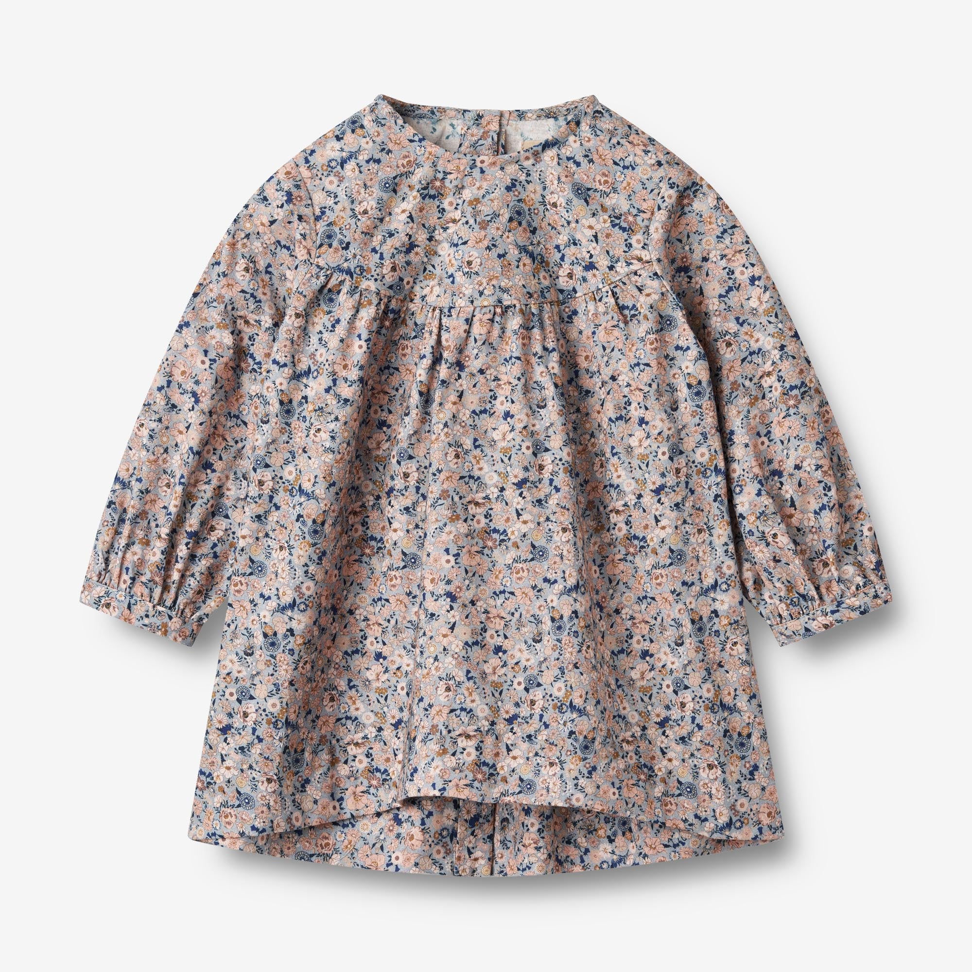 Produktbillede 1