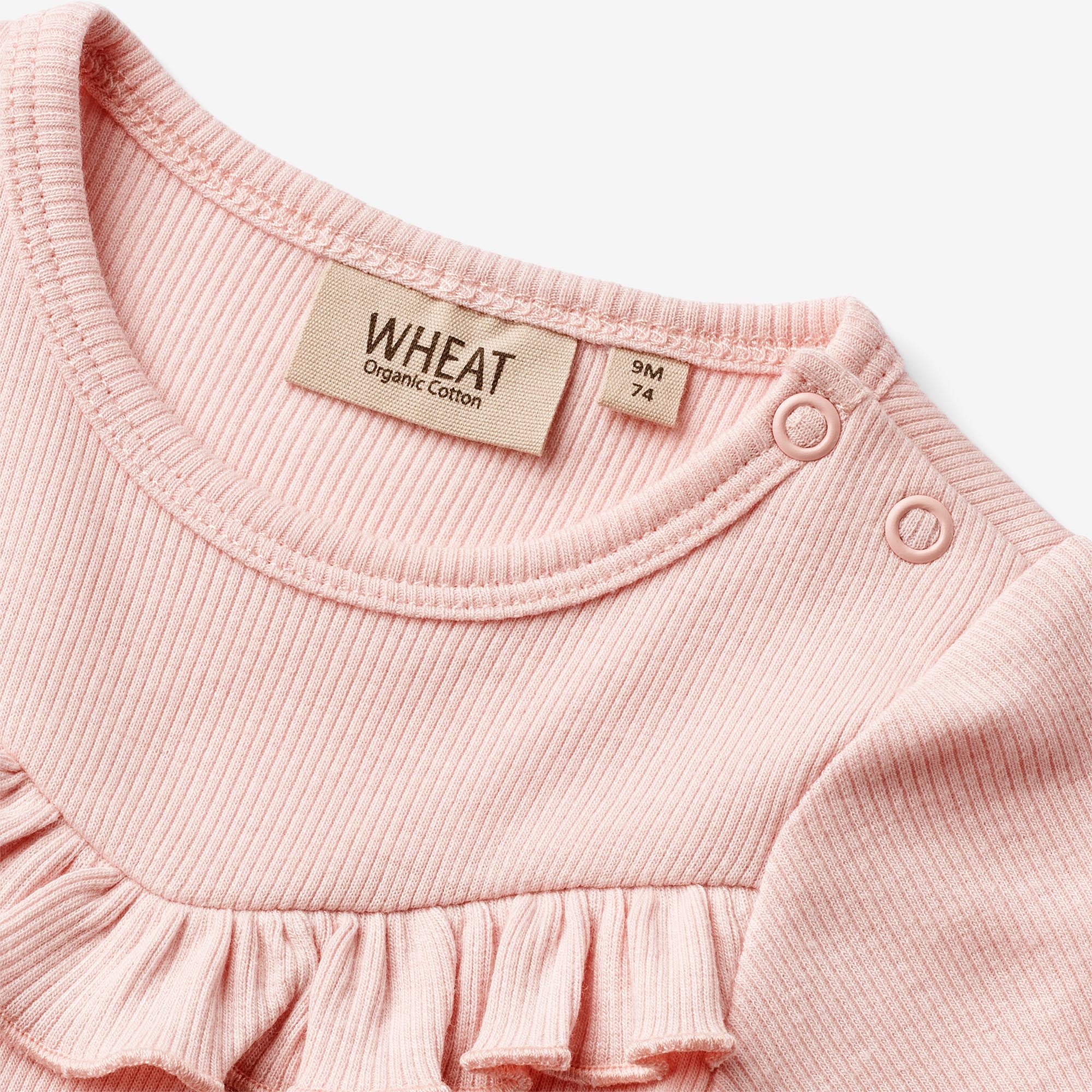 Produktbillede 3