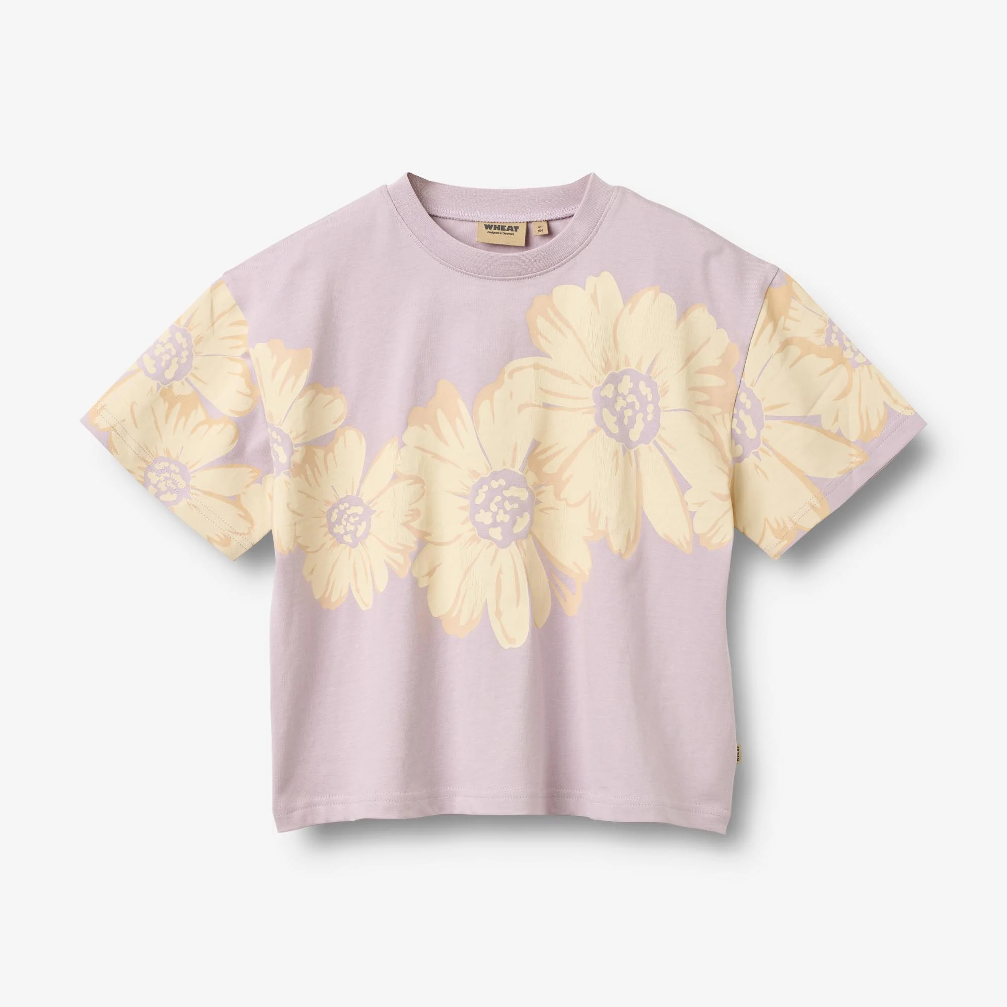 Produktbillede 1