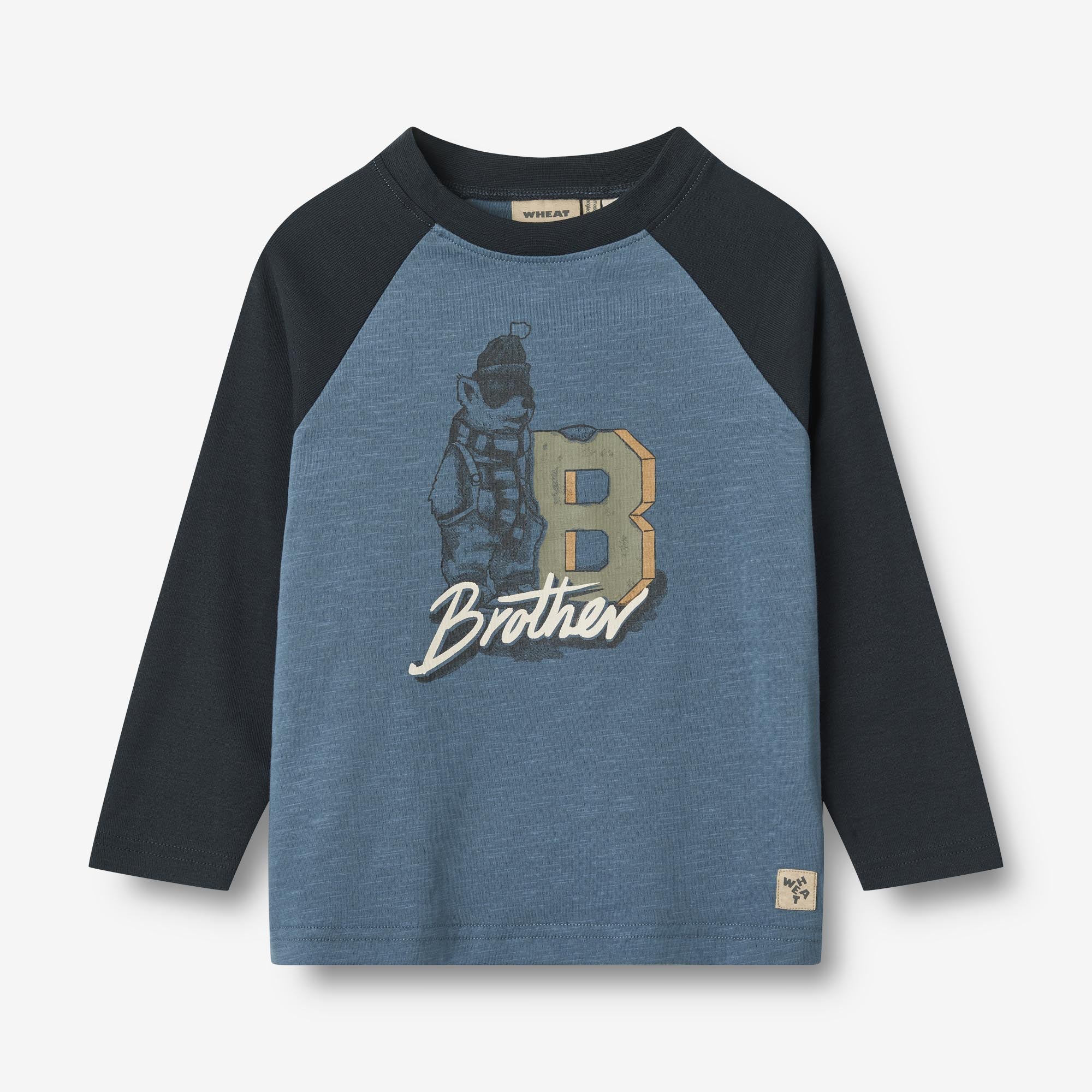 Produktbillede 1