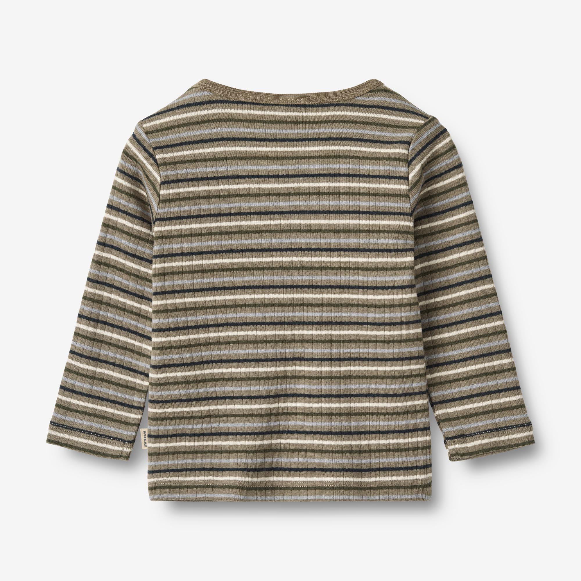 Produktbillede 2
