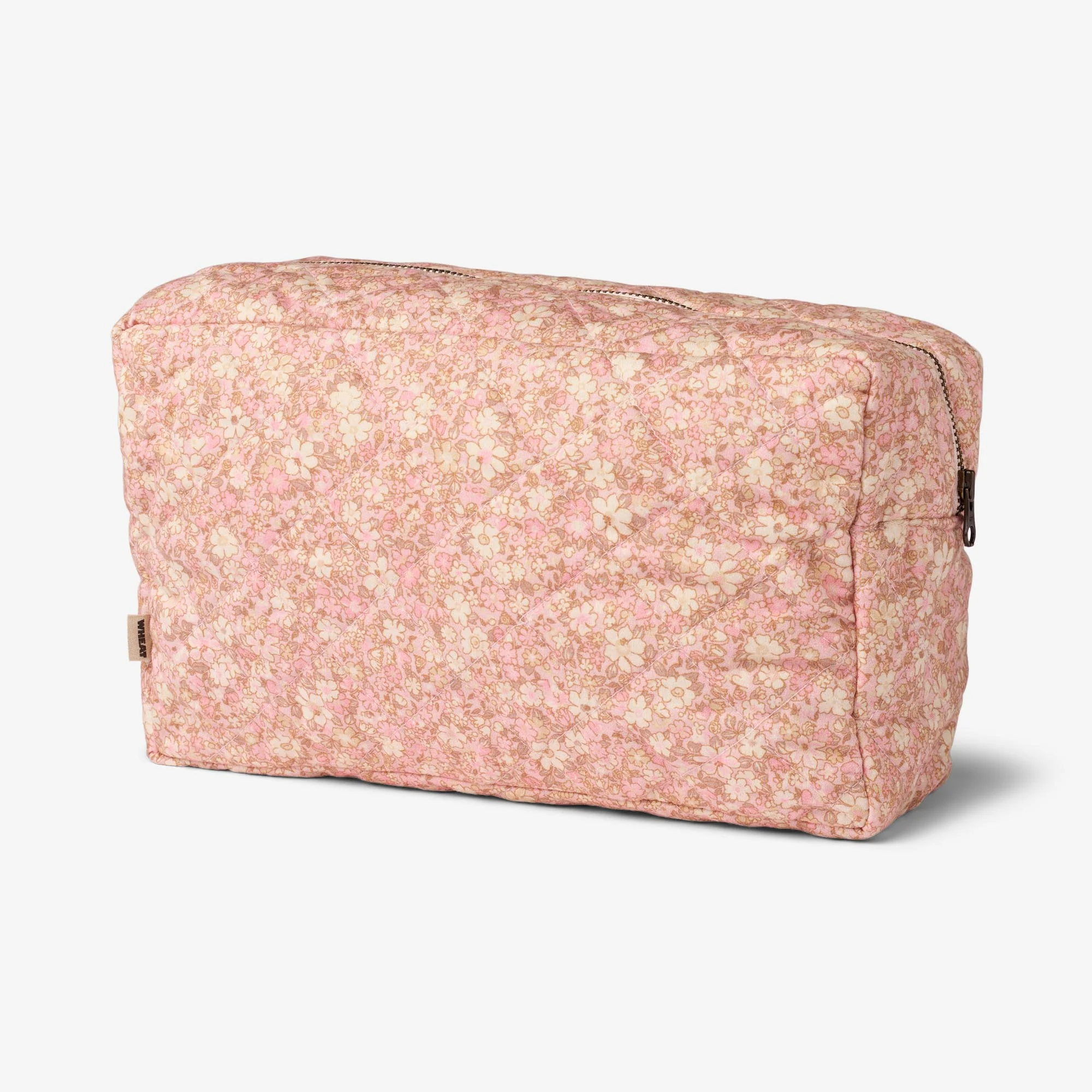 Produktbillede 1