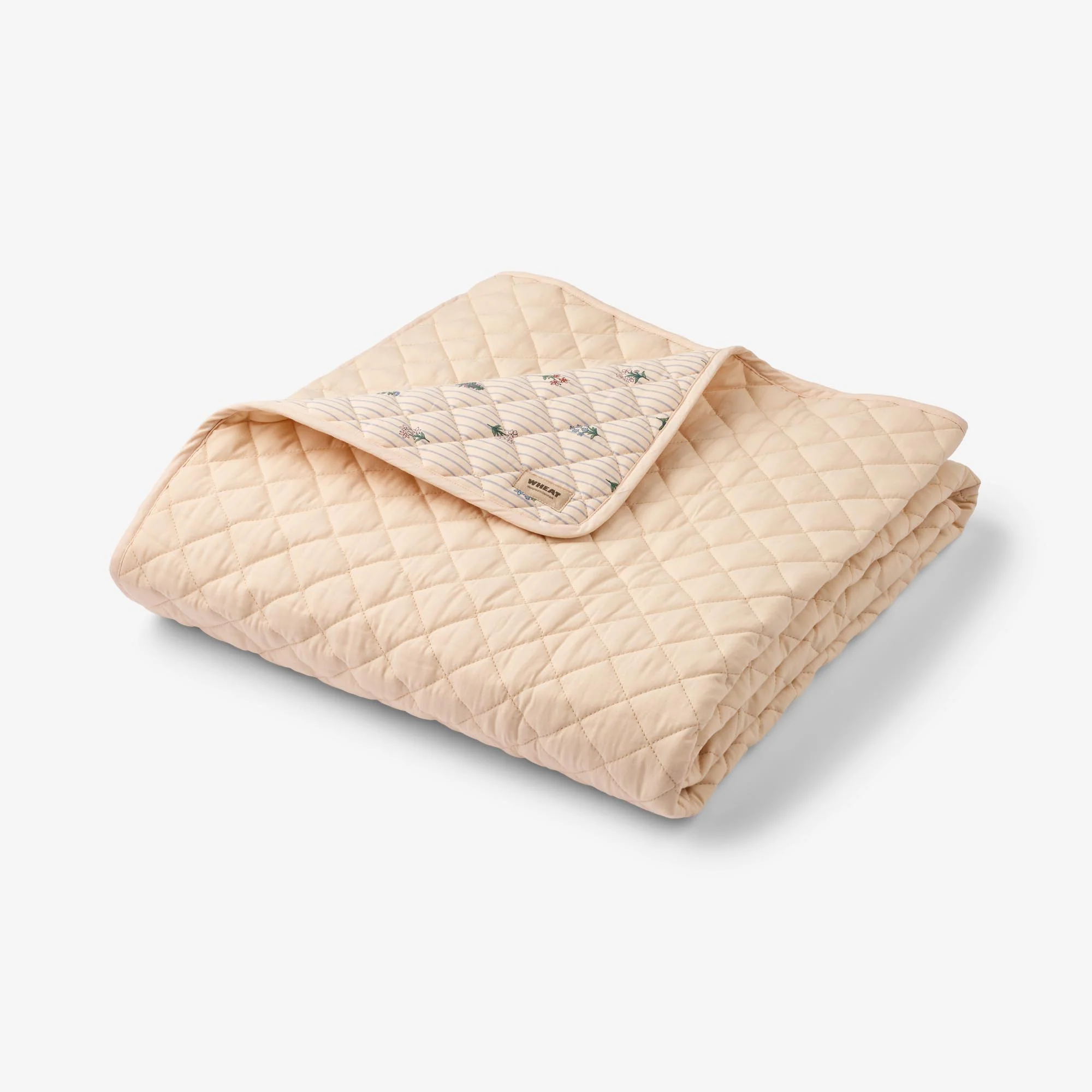 Sale junior | Tilbehør