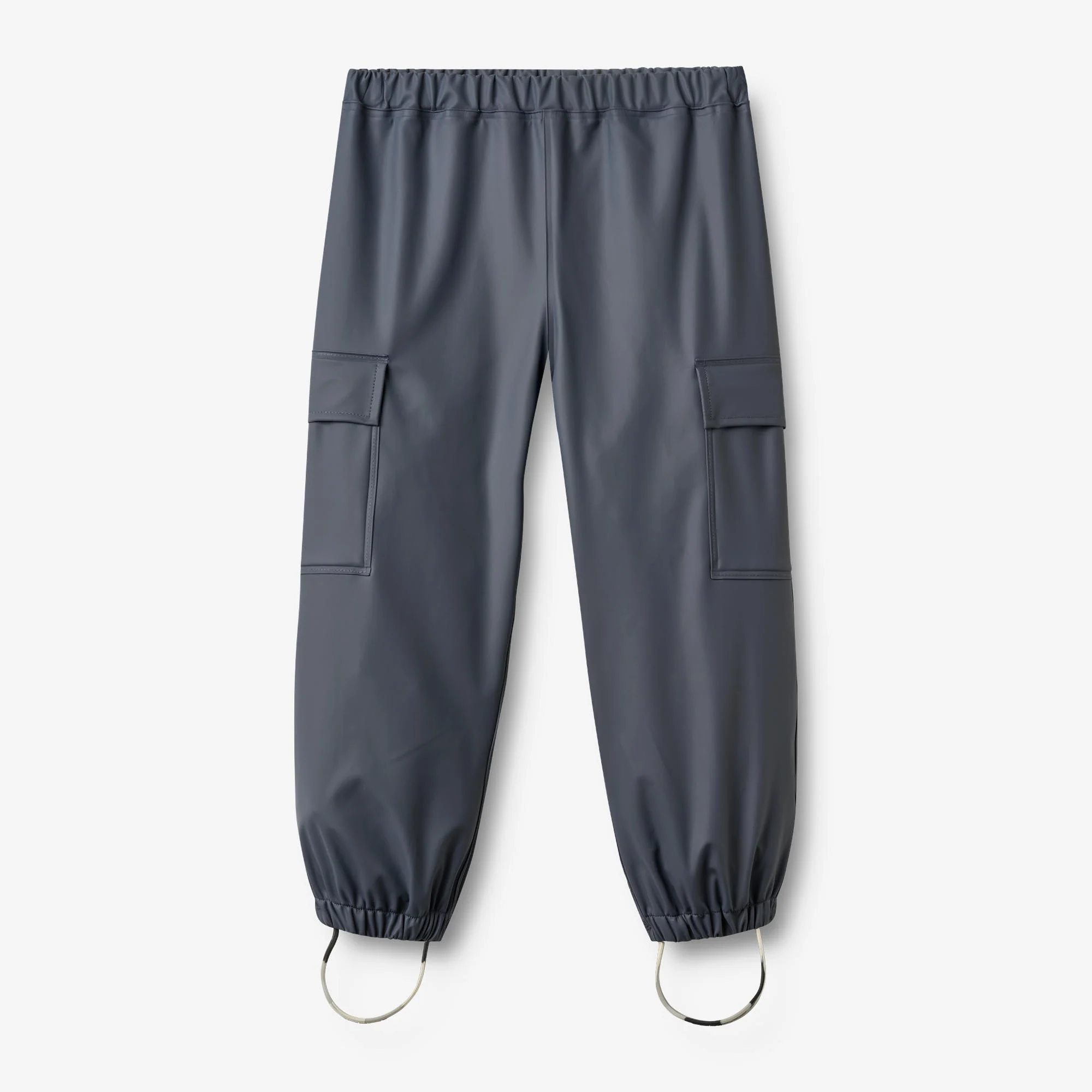 Sale Junior | Overtøj