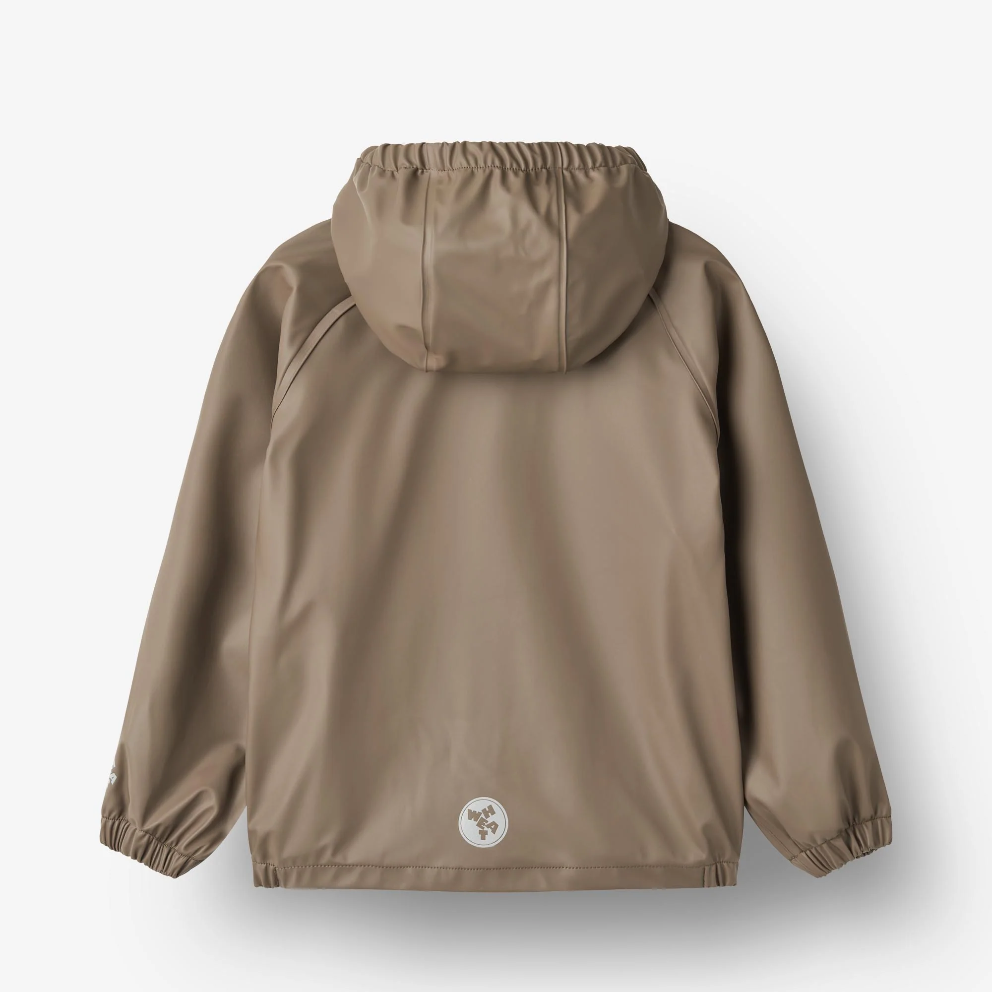 Produktbillede 6