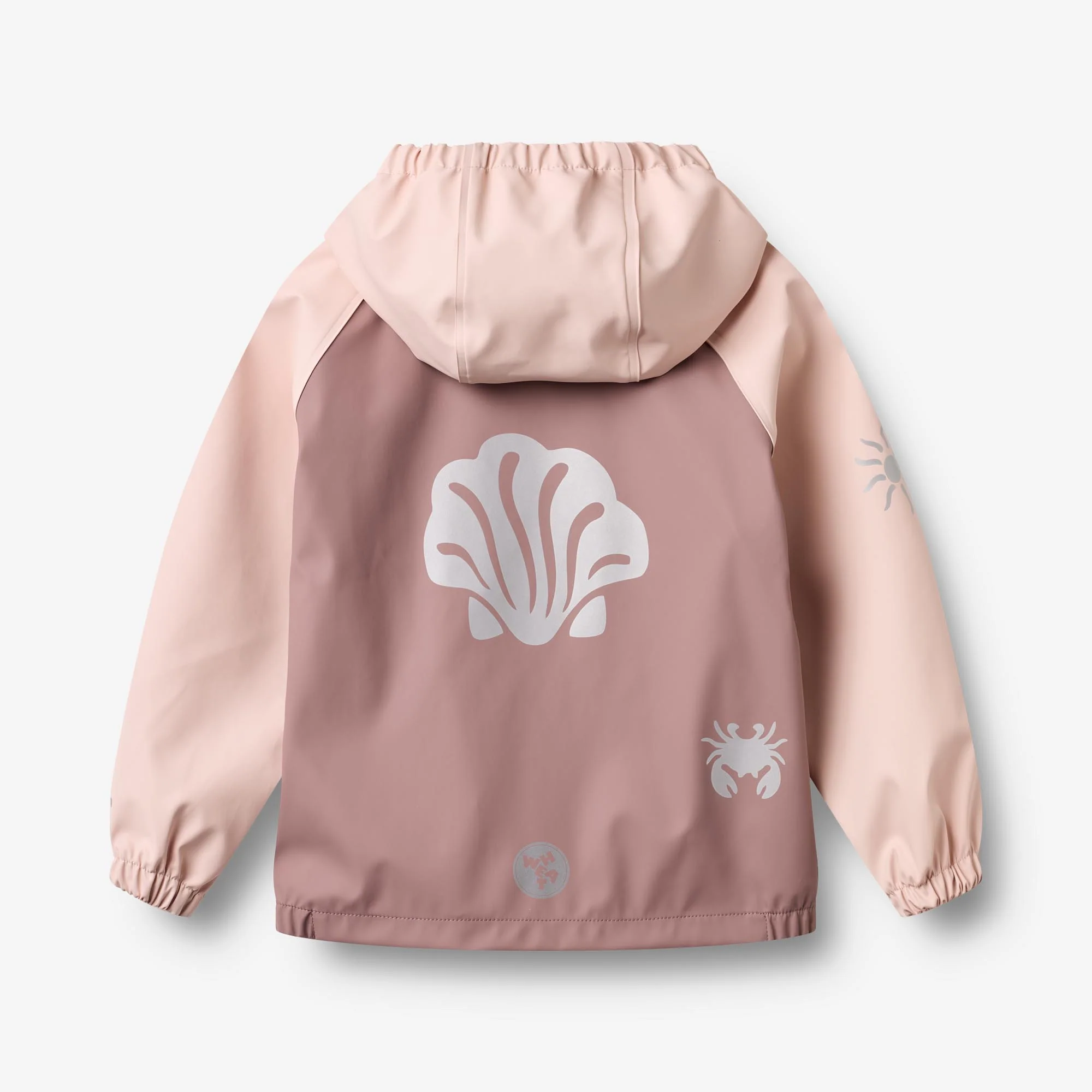 Produktbillede 4