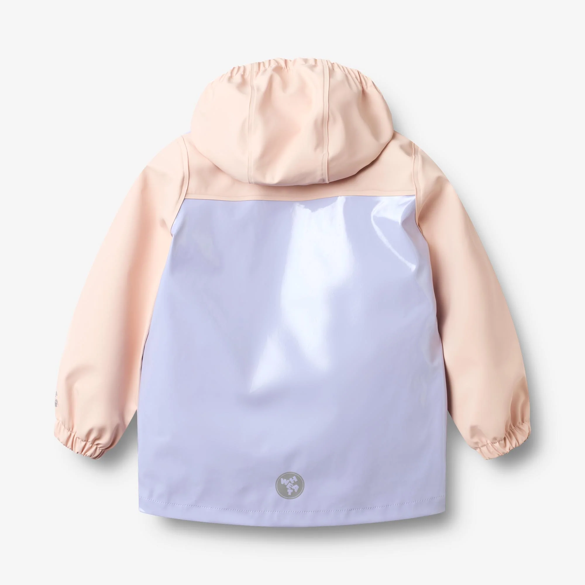 Produktbillede 5