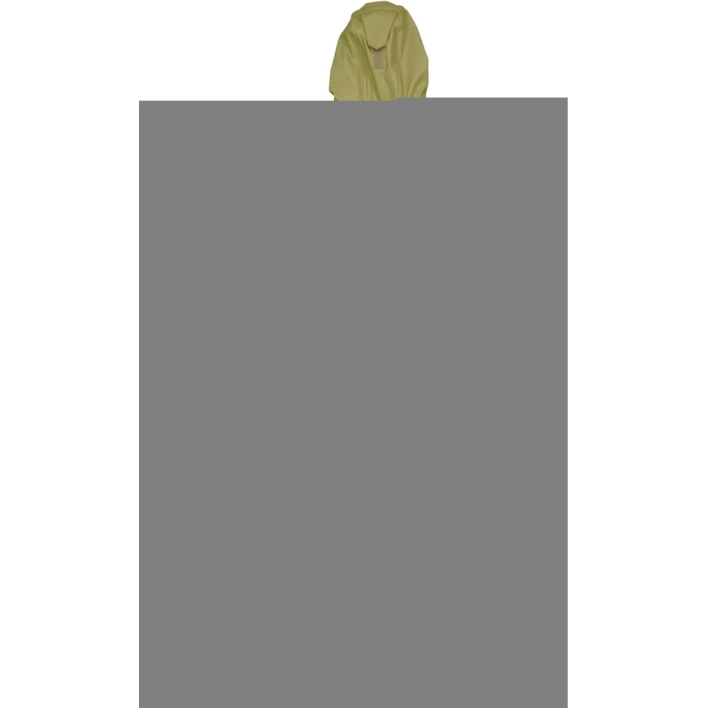 Produktbillede 2
