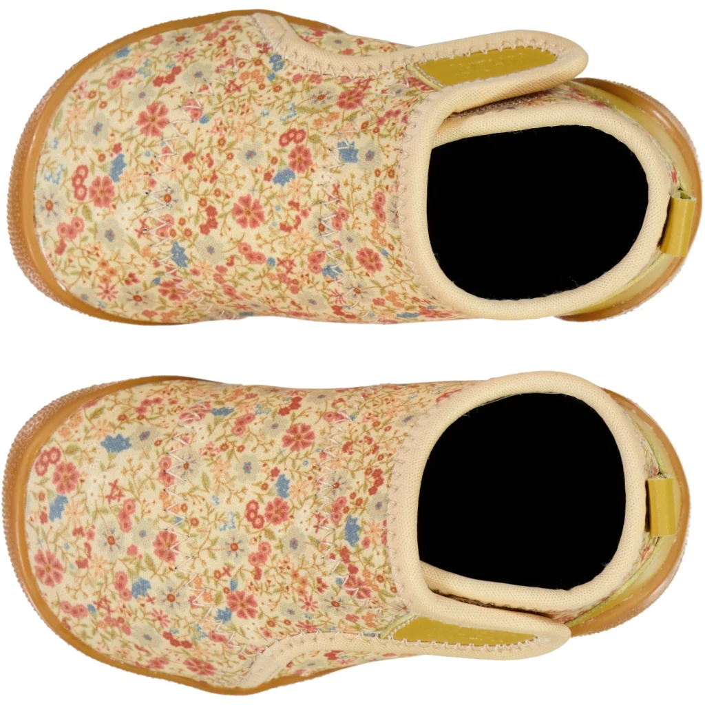 Miniaturebillede 2