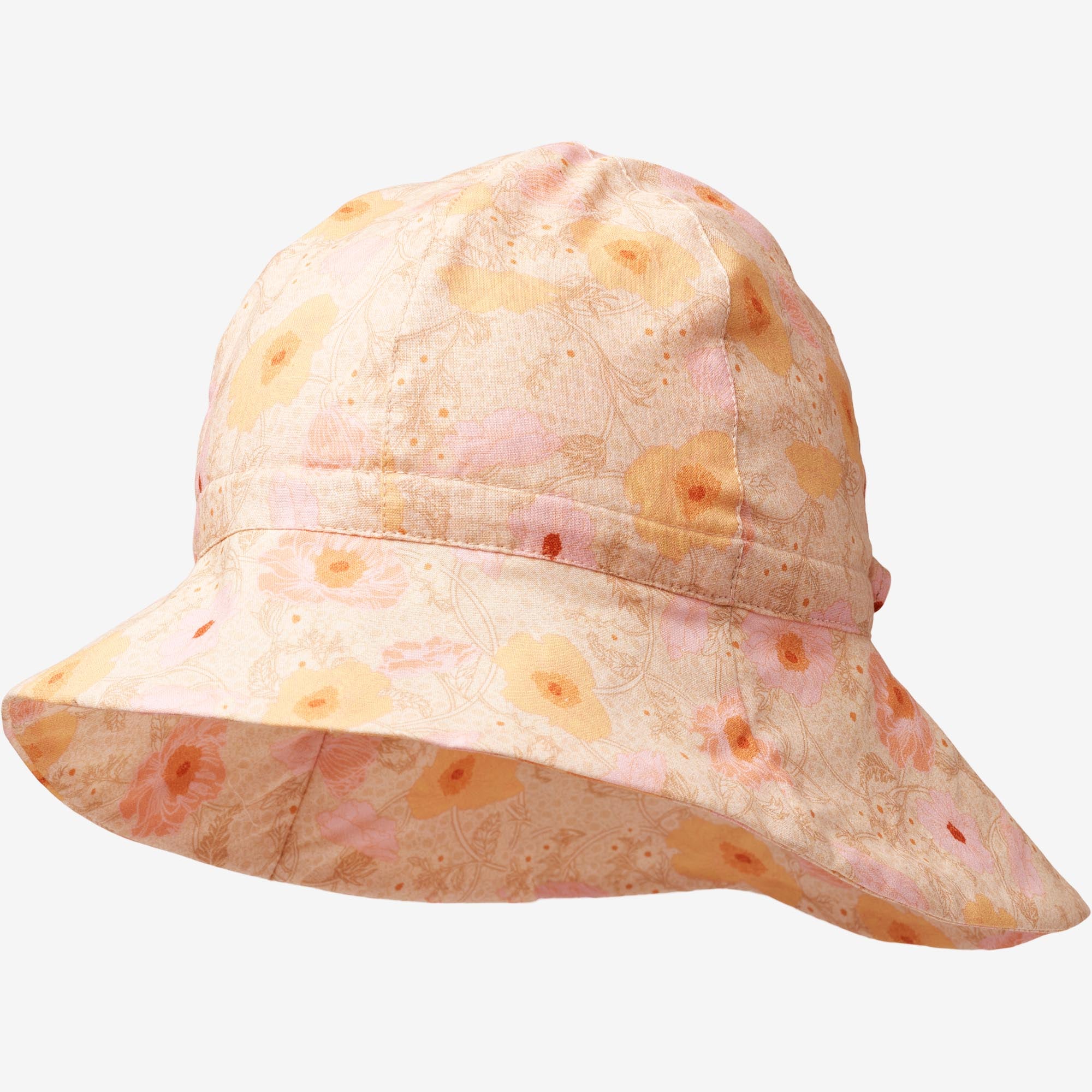 Miniaturebillede 1