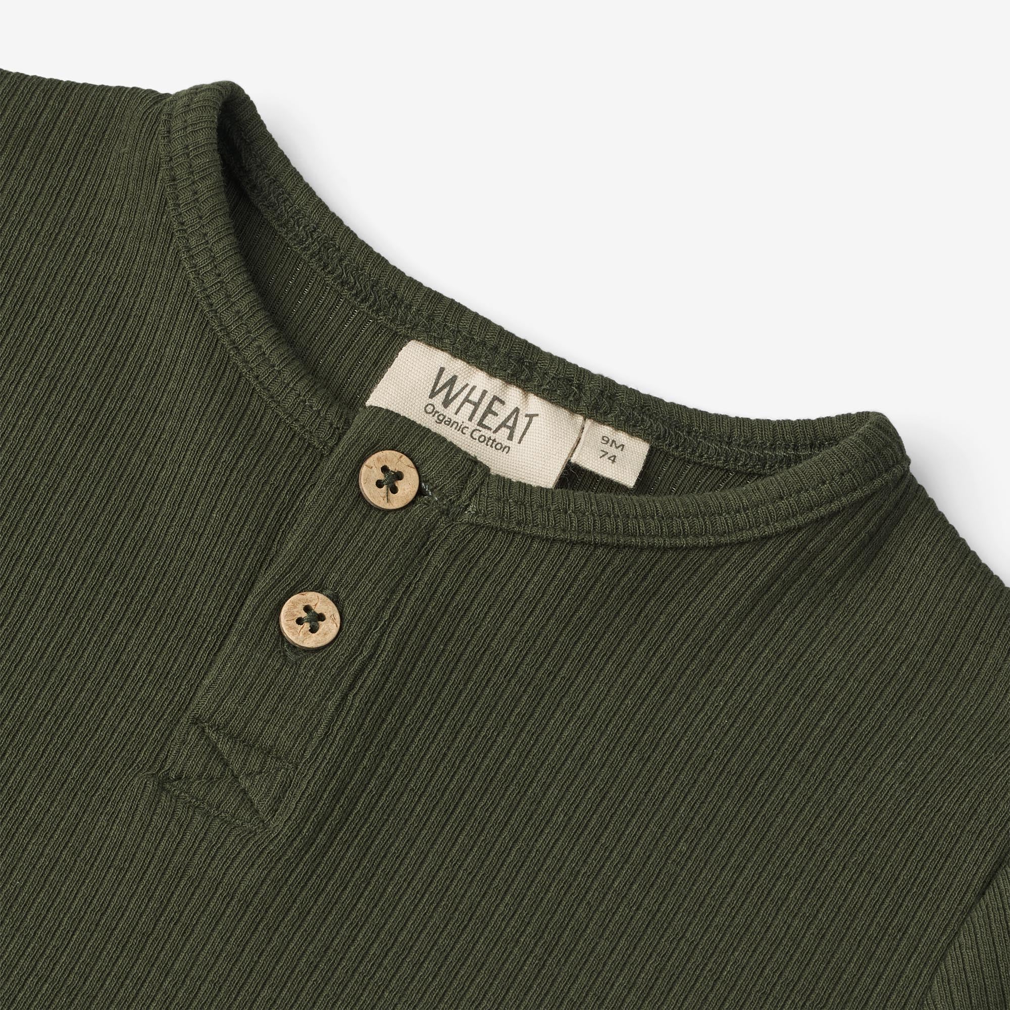Produktbillede 3